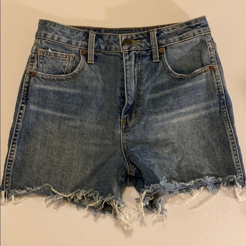 Lucky Brand Shorts